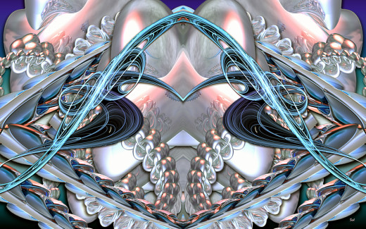 496429 (a): :1280x800